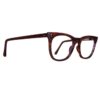 Vintage Tortoiseshell NHS "524" Spectacles - Image 2