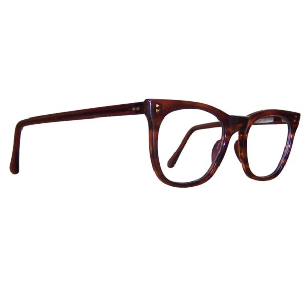 Vintage Tortoiseshell NHS "524" Spectacles - Image 2
