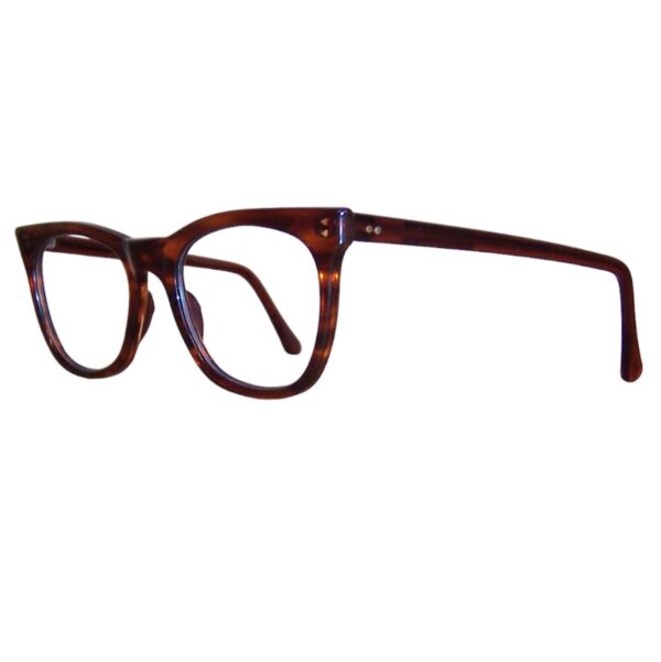 Vintage Tortoiseshell NHS "524" Spectacles - Image 3