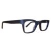 Classic 1960/70s Old School/Geezer Spectacles by Birch - Image 2