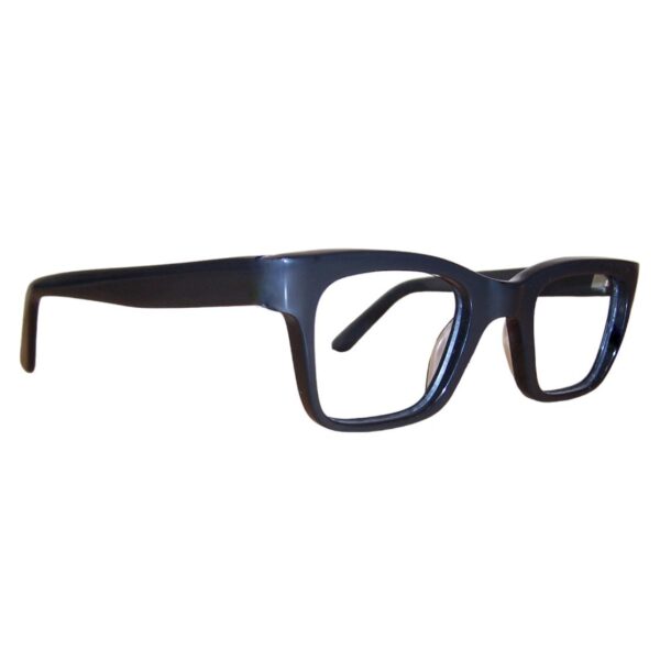 Classic 1960/70s Old School/Geezer Spectacles by Birch - Image 2