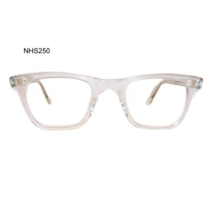 Nhs Spectacles Vintage NHS spectacles | Dead Men's Spex