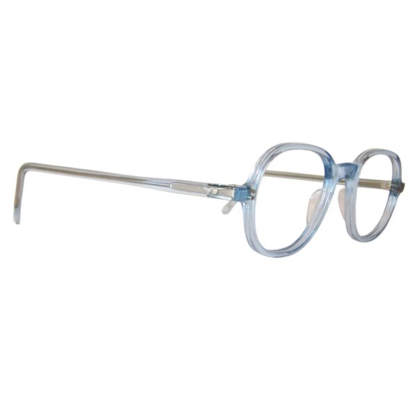 Original Early 1950 NHS utility frame - Image 2