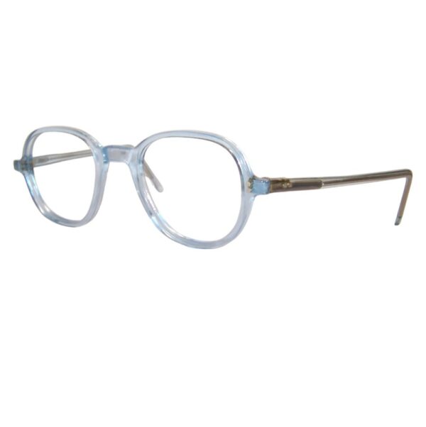 Original Early 1950 NHS utility frame - Image 3