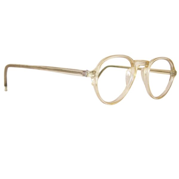 Original Early 1950 NHS utility frame - Image 2