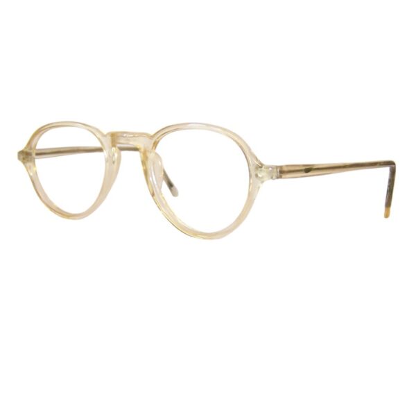 Original Early 1950 NHS utility frame - Image 3