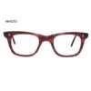 Vintage Tortoiseshell NHS "524" Spectacles