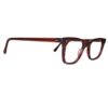 Vintage Tortoiseshell NHS "524" Spectacles - Image 2