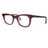 Vintage Tortoiseshell NHS "524" Spectacles - Image 3