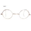 Gold Filled 1930/40s Round Spectacles