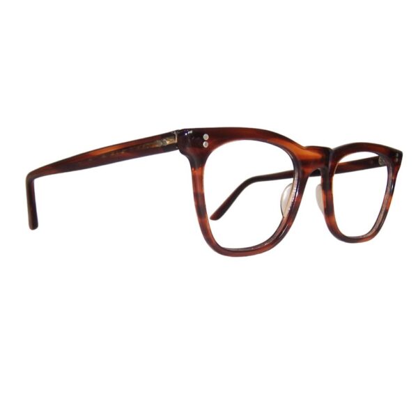 Vintage Tortoiseshell NHS "524" Spectacles - Image 2