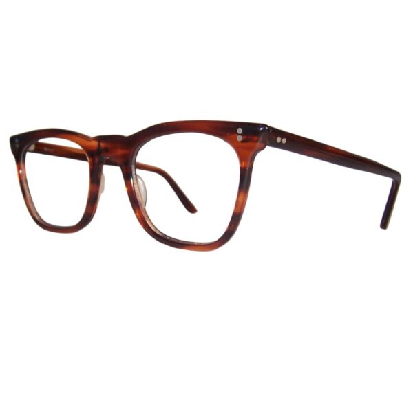 Vintage Tortoiseshell NHS "524" Spectacles - Image 3