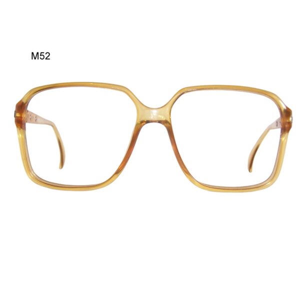Vintage 1980's Dunhill Large Executive Frame - Model 6016