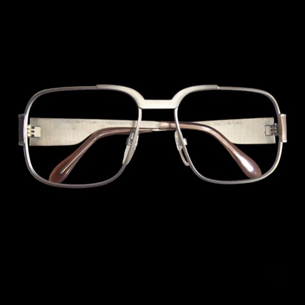 Vintage 1970's Neostyle Nautica 2/959 - As worn by Elvis Presley - Image 2