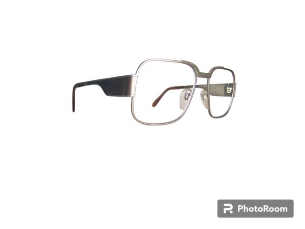Vintage 1970's Neostyle Nautica 2/959 - As worn by Elvis Presley - Image 4