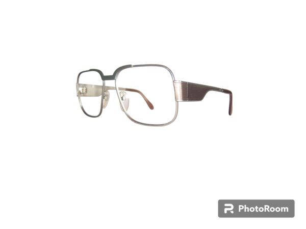 Vintage 1970's Neostyle Nautica 2/959 - As worn by Elvis Presley - Image 5
