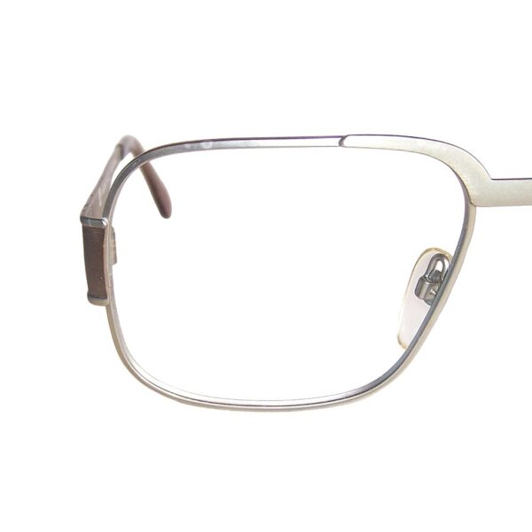Vintage 1970's Neostyle Nautica 2/959 - As worn by Elvis Presley - Image 7
