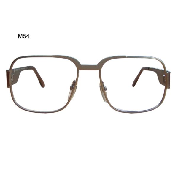 Vintage 1970's Neostyle Nautica 2/959 - As worn by Elvis Presley - Image 3