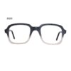 Classic 1970s Utility/Old School/Geezer Spectacles