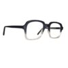 Classic 1970s Utility/Old School/Geezer Spectacles - Image 2