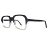 Classic 1970s Utility/Old School/Geezer Spectacles - Image 3
