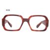 Classic 1970s Old School/Geezer Spectacles