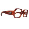 Classic 1970s Old School/Geezer Spectacles - Image 2