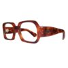 Classic 1970s Old School/Geezer Spectacles - Image 3