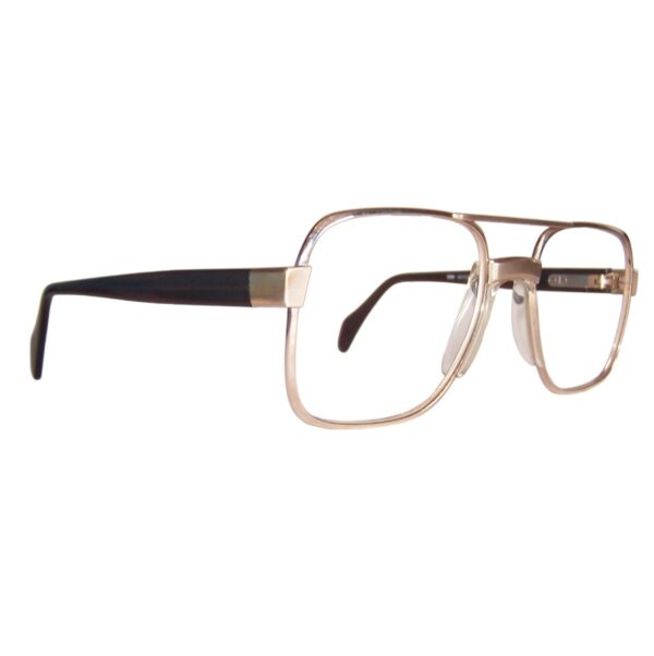 Classic 1970s Old School Gents Aviator - Image 2