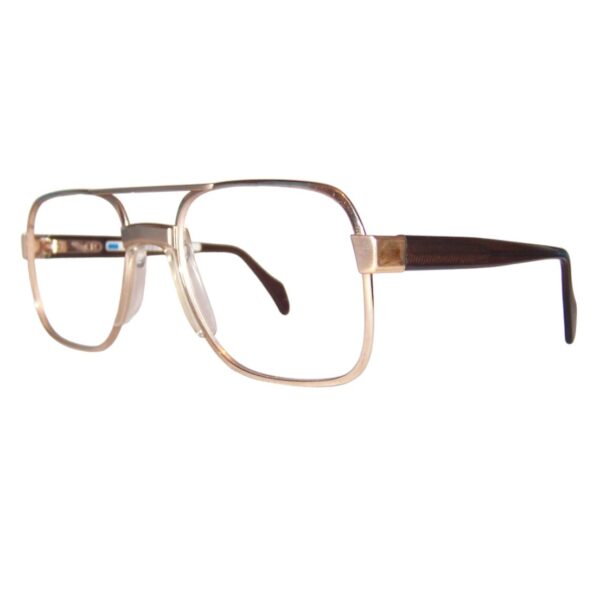 Classic 1970s Old School Gents Aviator - Image 3