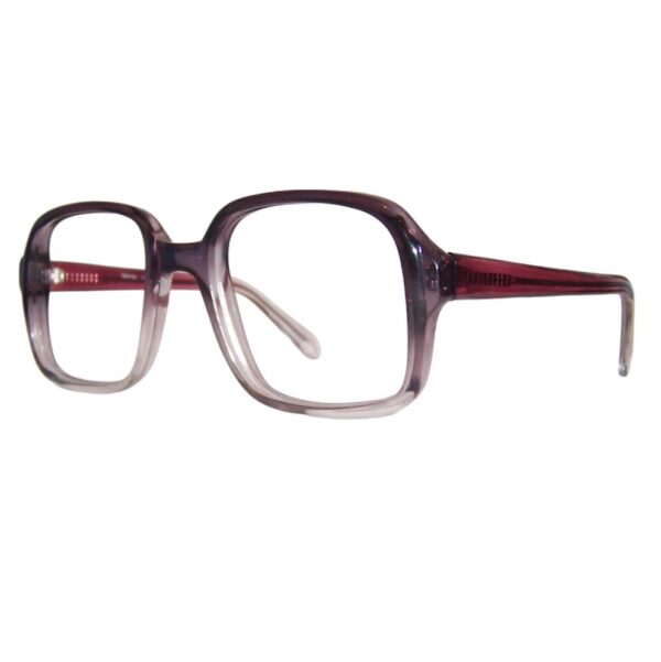 Classic 1970s Utility/Old School/Geezer Spectacles - Image 3