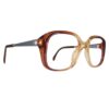 Quality 1980s German design Spectacles - Zeiss - Image 2