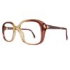 Quality 1980s German design Spectacles - Zeiss - Image 3