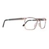 1970s Gold Filled Marwitz Condura Aviator - Image 2
