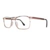 1970s Gold Filled Marwitz Condura Aviator - Image 3