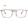 1970s Gold Filled Marwitz Condura Aviator