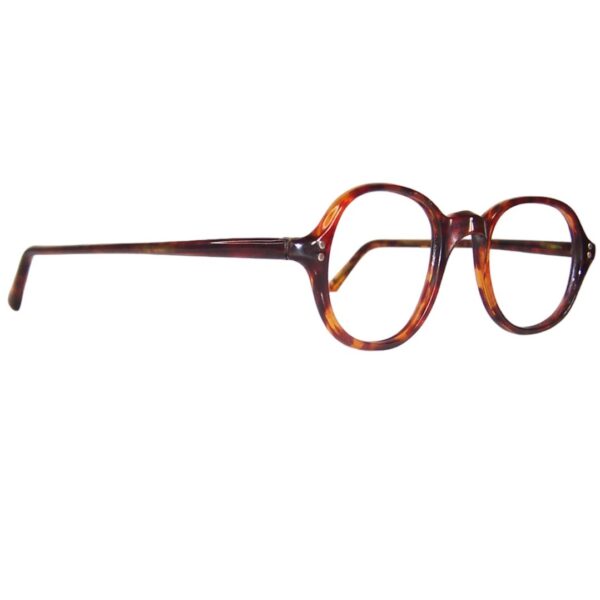 Classic 1950s Old-School Utility Frame - Image 2