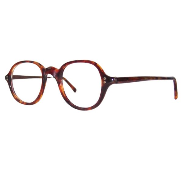 Classic 1950s Old-School Utility Frame - Image 3