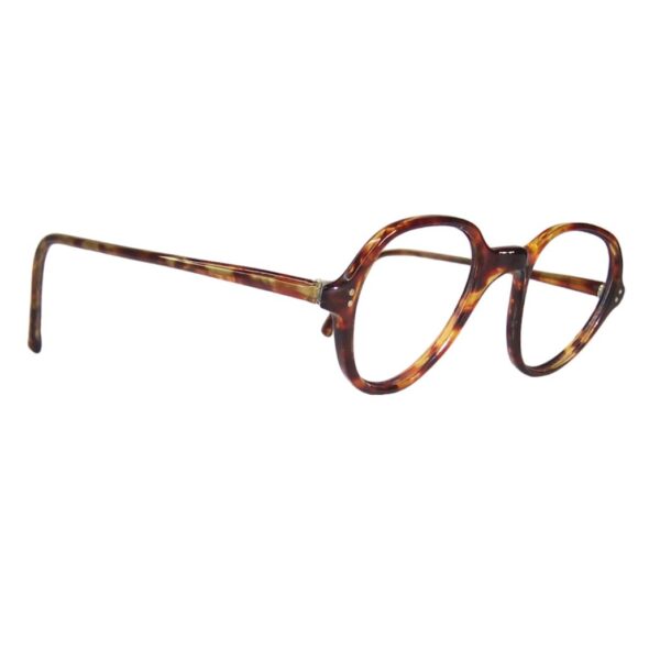 Classic 1950s Old-School Utility Frame - Image 2