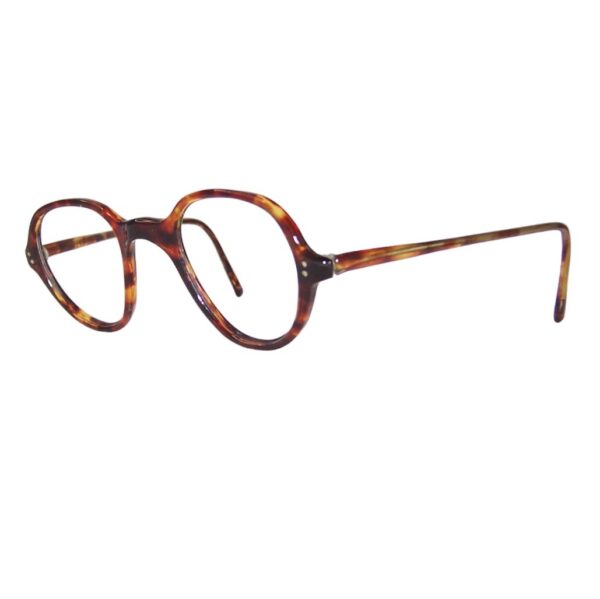 Classic 1950s Old-School Utility Frame - Image 3
