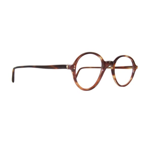 Classic 1950s Old-School Utility Frame - Image 2