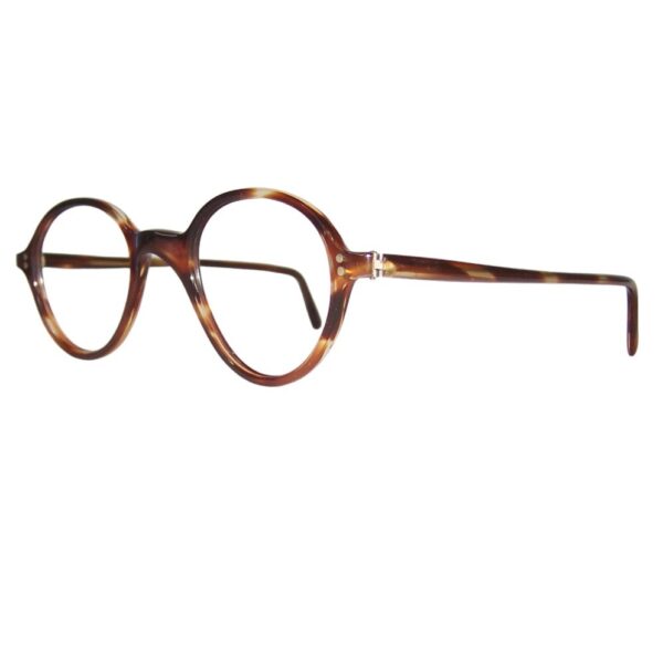 Classic 1950s Old-School Utility Frame - Image 3