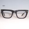 Classic 1960s Old School/Geezer Spectacles - Very Michael Caine