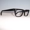 Classic 1960s Old School/Geezer Spectacles - Very Michael Caine - Image 2