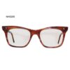 Vintage Tortoiseshell NHS "524" Spectacles
