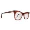 Vintage Tortoiseshell NHS "524" Spectacles - Image 2