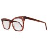 Vintage Tortoiseshell NHS "524" Spectacles - Image 3