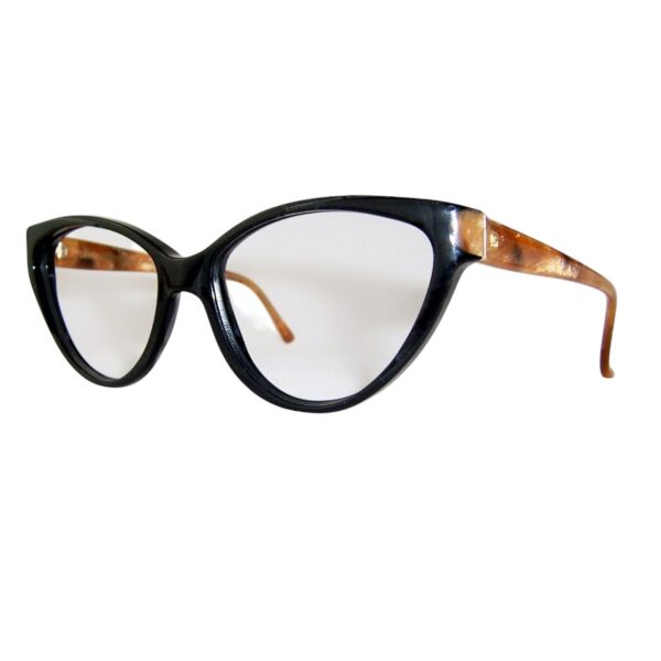 Oliver Monclair catseye frame - Image 3