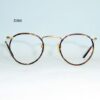 Gold Filled 1920/40s Deco Spectacles