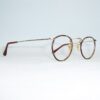 Gold Filled 1920/40s Deco Spectacles - Image 2